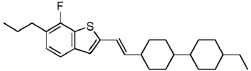 Figure imgb0199