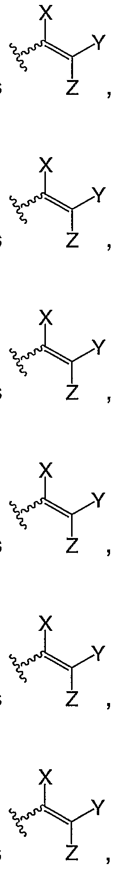 Figure imgf000008_0002