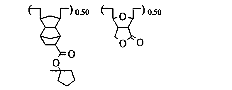 Figure imgb0120