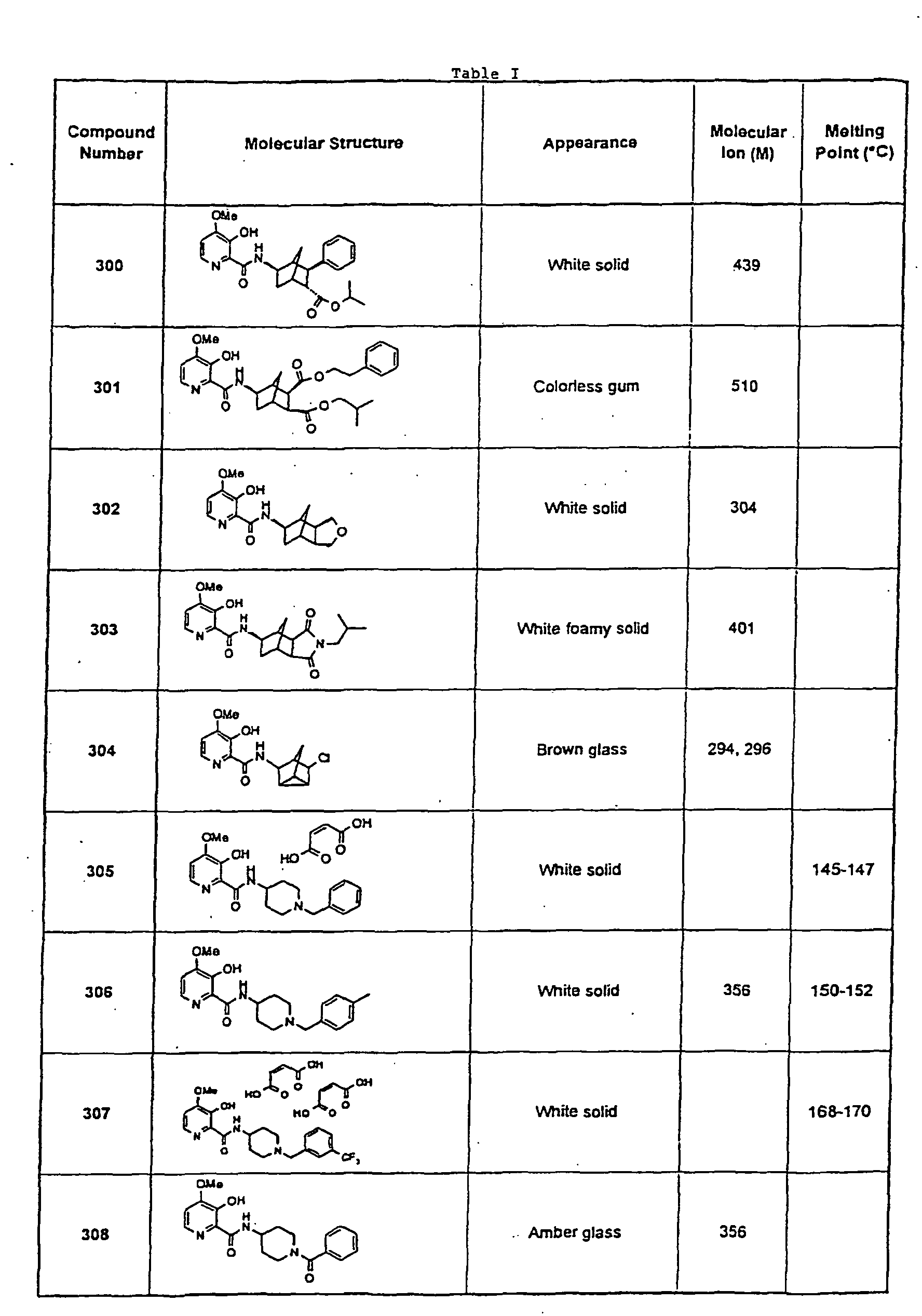 Figure 01140001