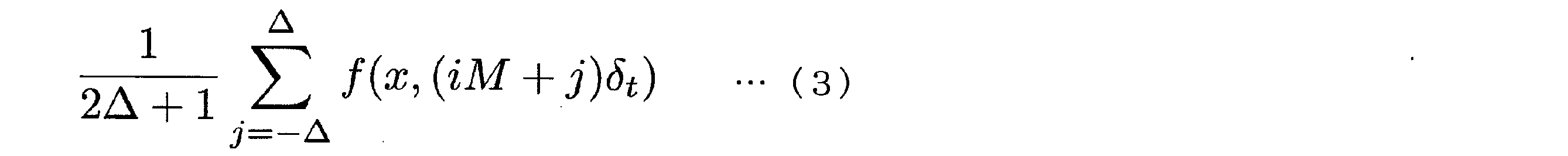 Figure JPOXMLDOC01-appb-M000003