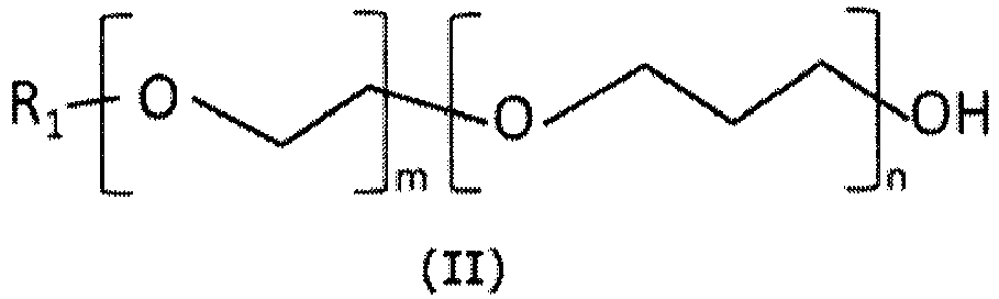 Figure imgb0002