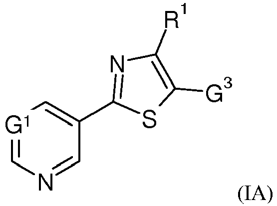 Figure imgb0027