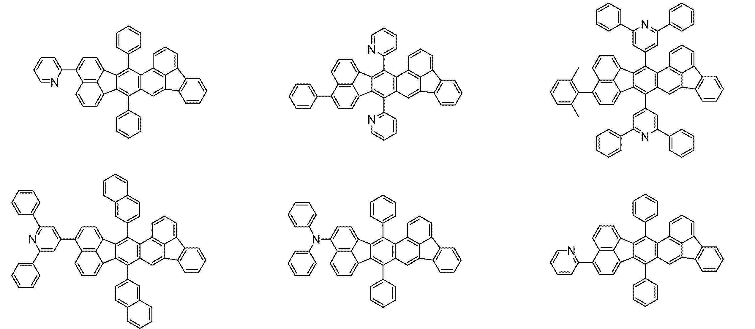 Figure JPOXMLDOC01-appb-C000116