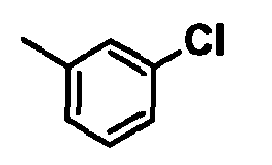 Figure imgb0854