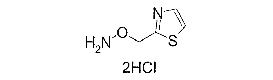 Figure imgb0376