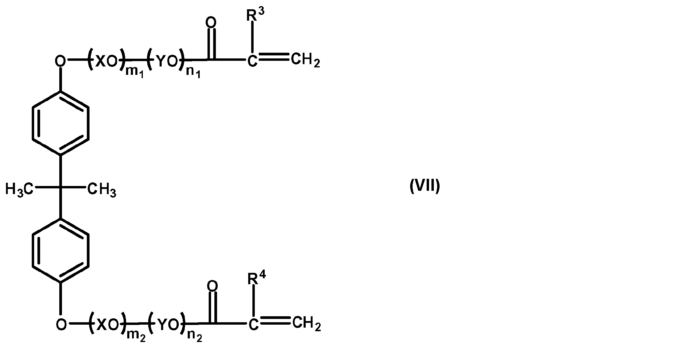 Figure JPOXMLDOC01-appb-C000007