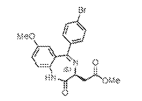 Figure imgf000146_0002