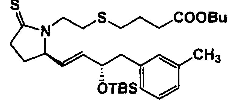 Figure 02430002