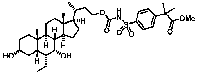 Figure imgb0691
