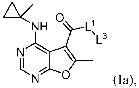 Figure imgb0002