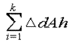 Figure imgb0023