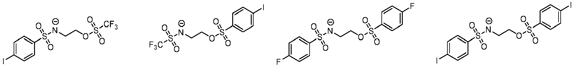 Figure imgb0020