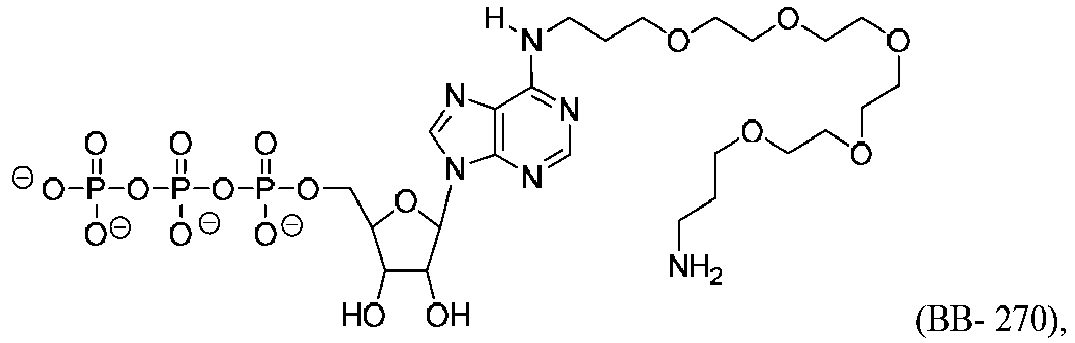 Figure imgb0285