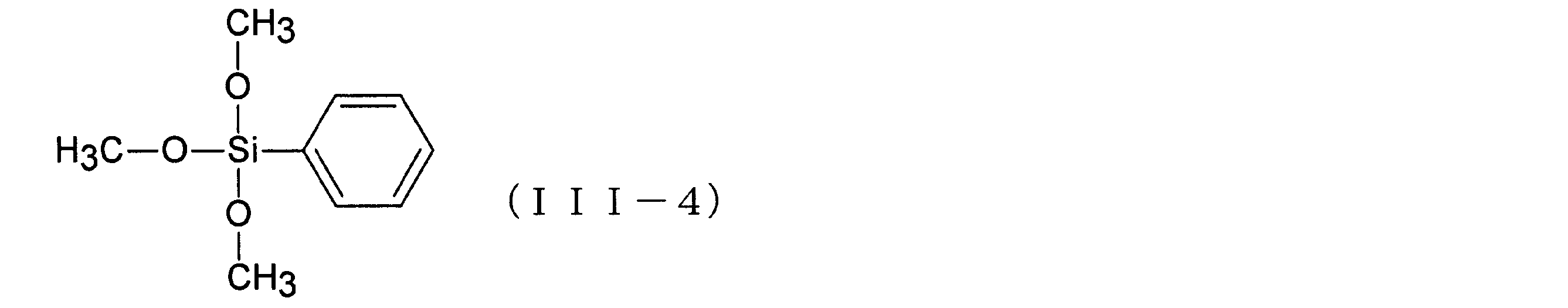 Figure JPOXMLDOC01-appb-I000021