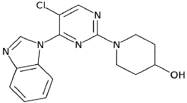 Figure imgb0331