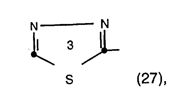 Figure 00200002