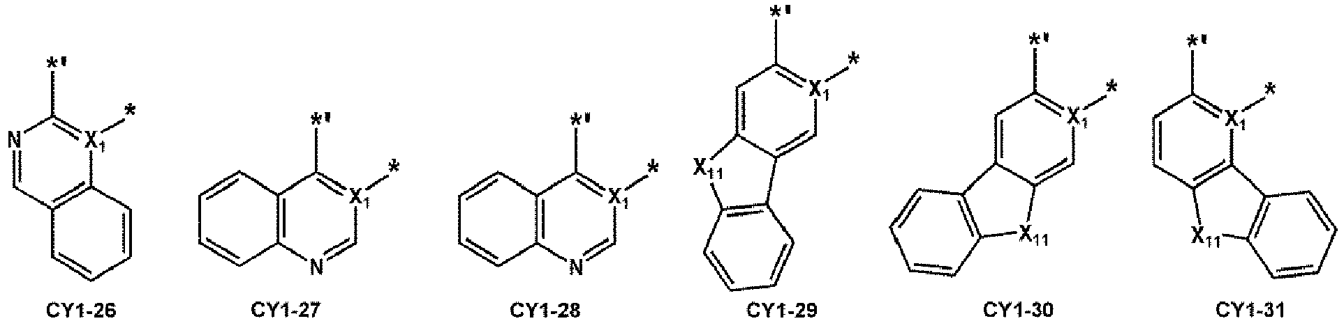 Figure imgb0134