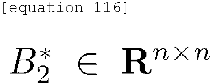 Figure imgb0299