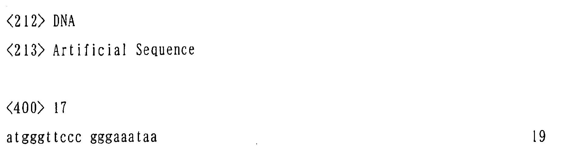 Figure 00430001