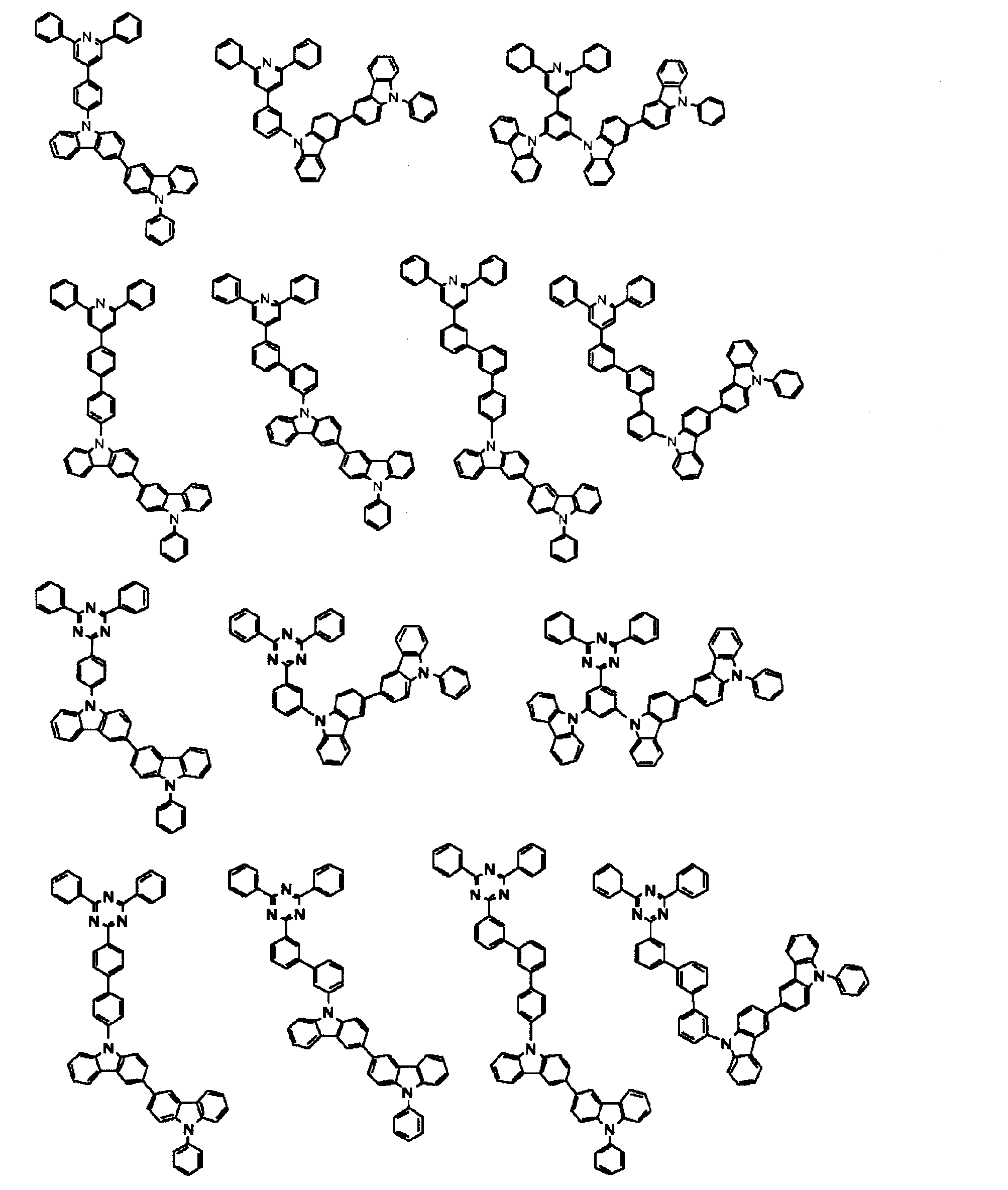 Figure JPOXMLDOC01-appb-C000062