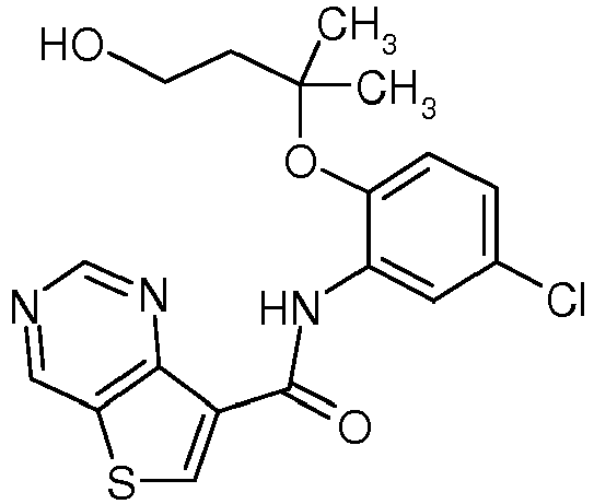 Figure imgb0119