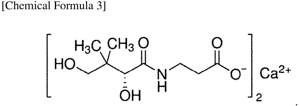 Figure imgb0006