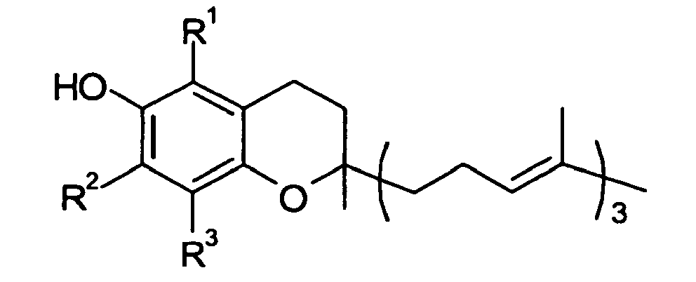 Figure imgb0002