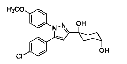 Figure JPOXMLDOC01-appb-C000040