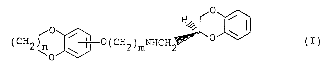Figure 00290001