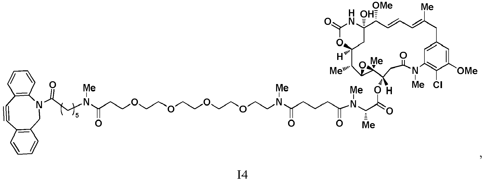Figure imgb0324