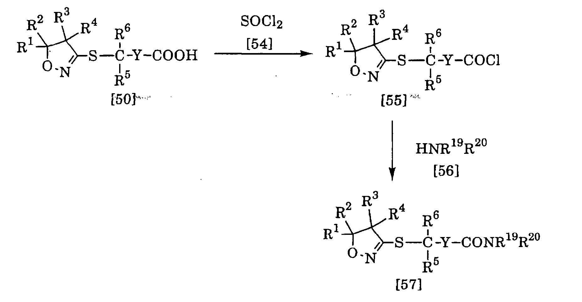 Figure 01810001