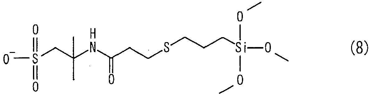 Figure imgb0010