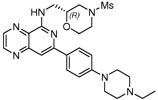 Figure imgb0579