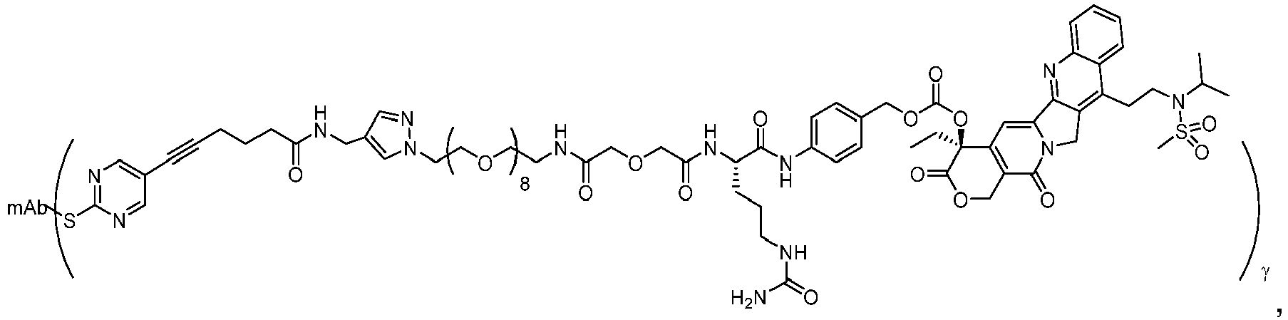 Figure imgb0318