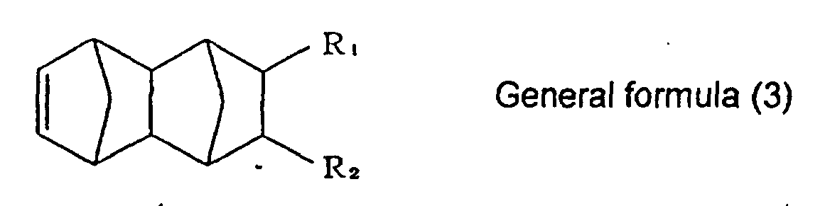 Figure 00050003