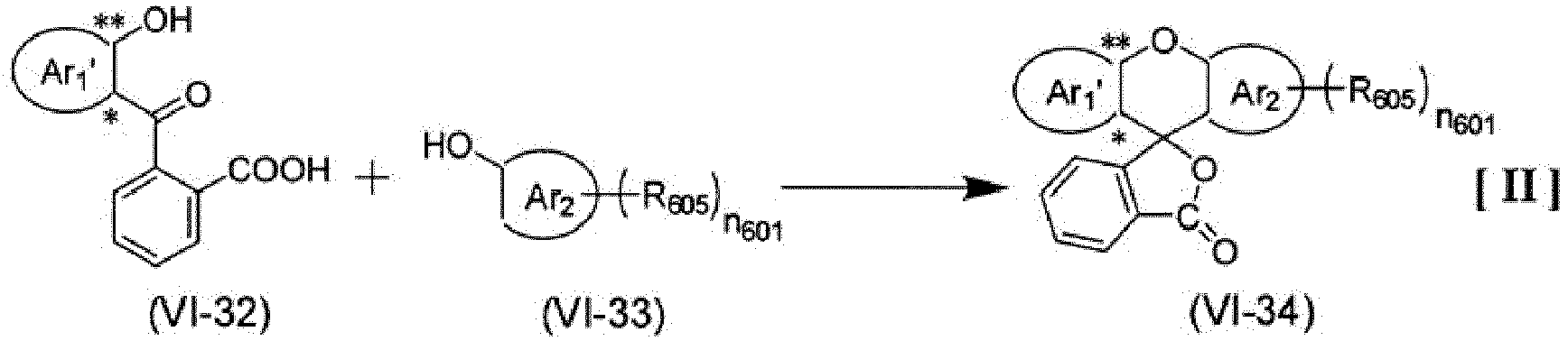 Figure imgb0192