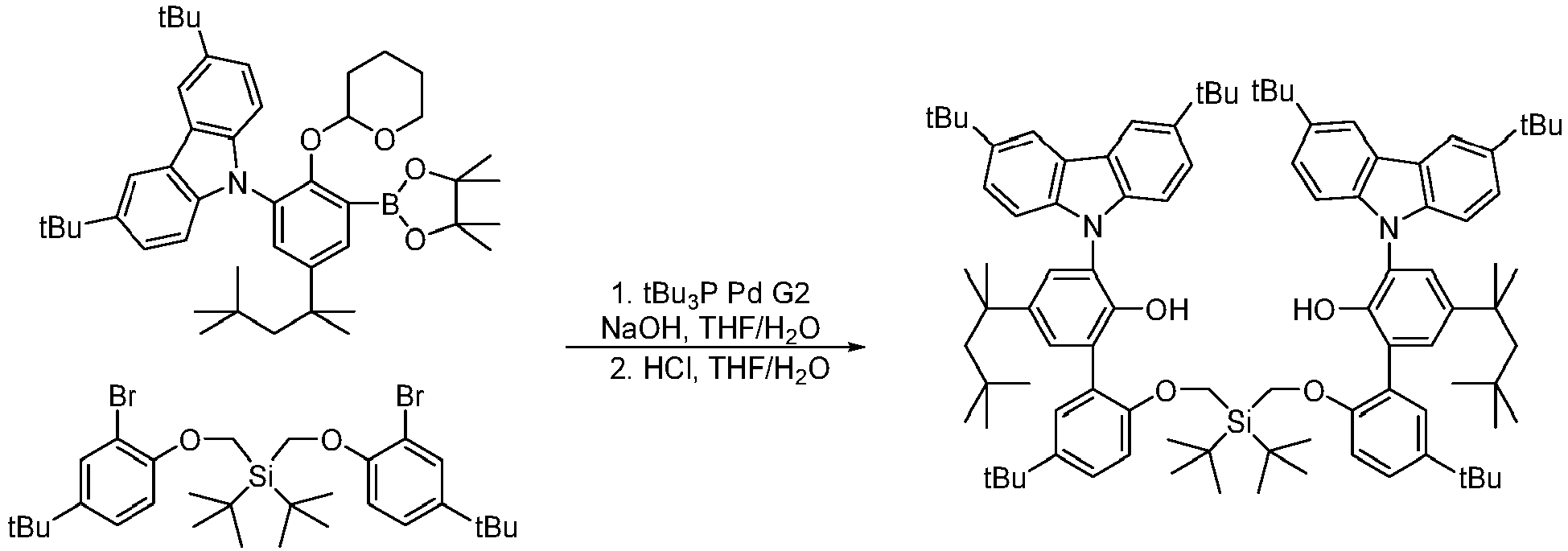 Figure imgb0011