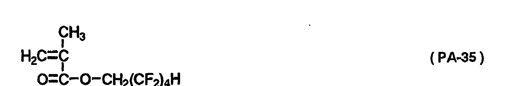 Figure 00250001