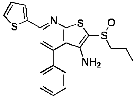 Figure imgb0124