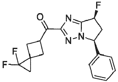 Figure imgb0643