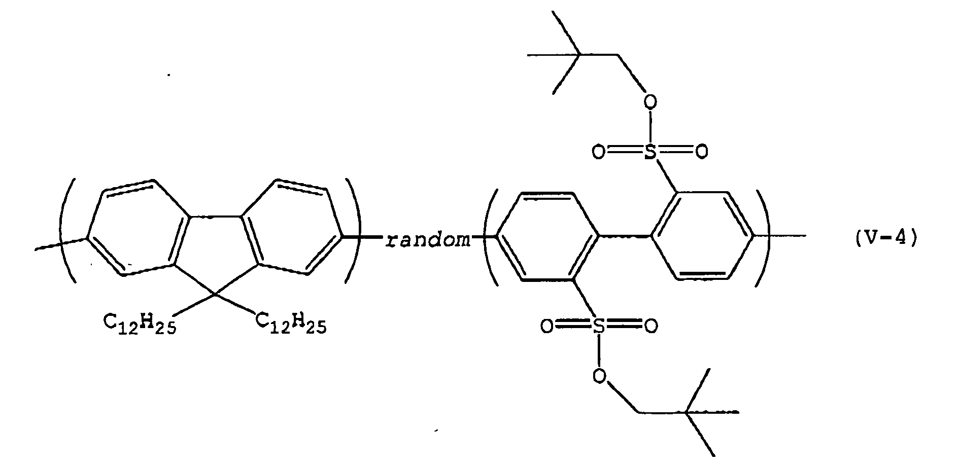 Figure imgb0119
