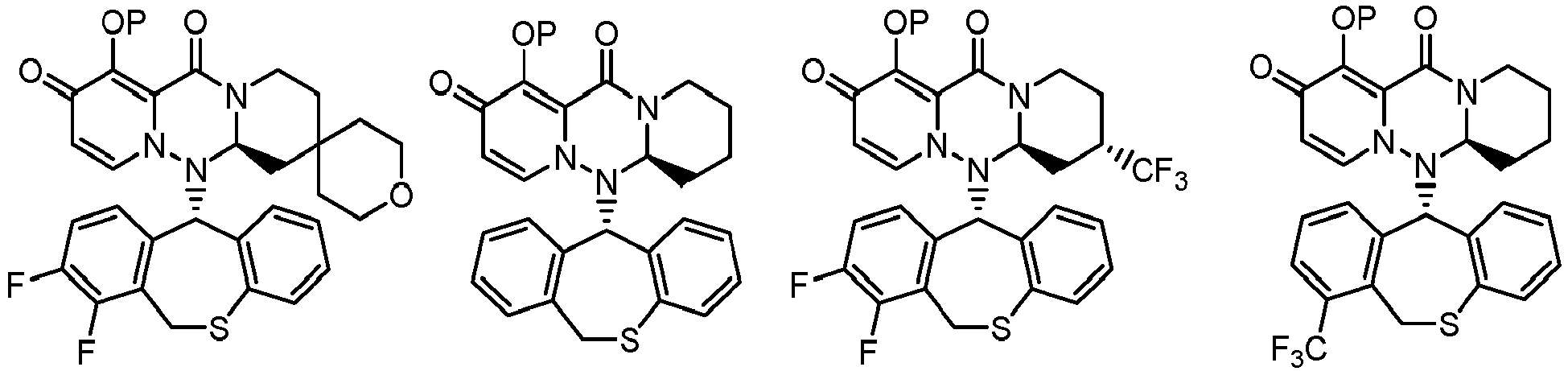 Figure imgb0015
