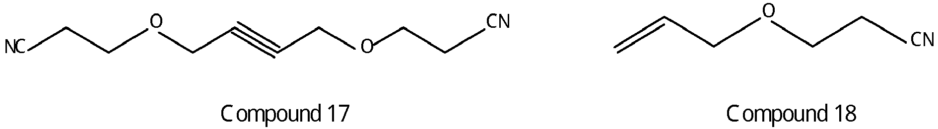 Figure imgb0048
