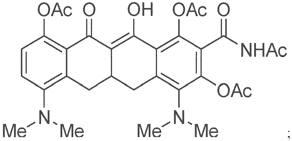 Figure imgb0153