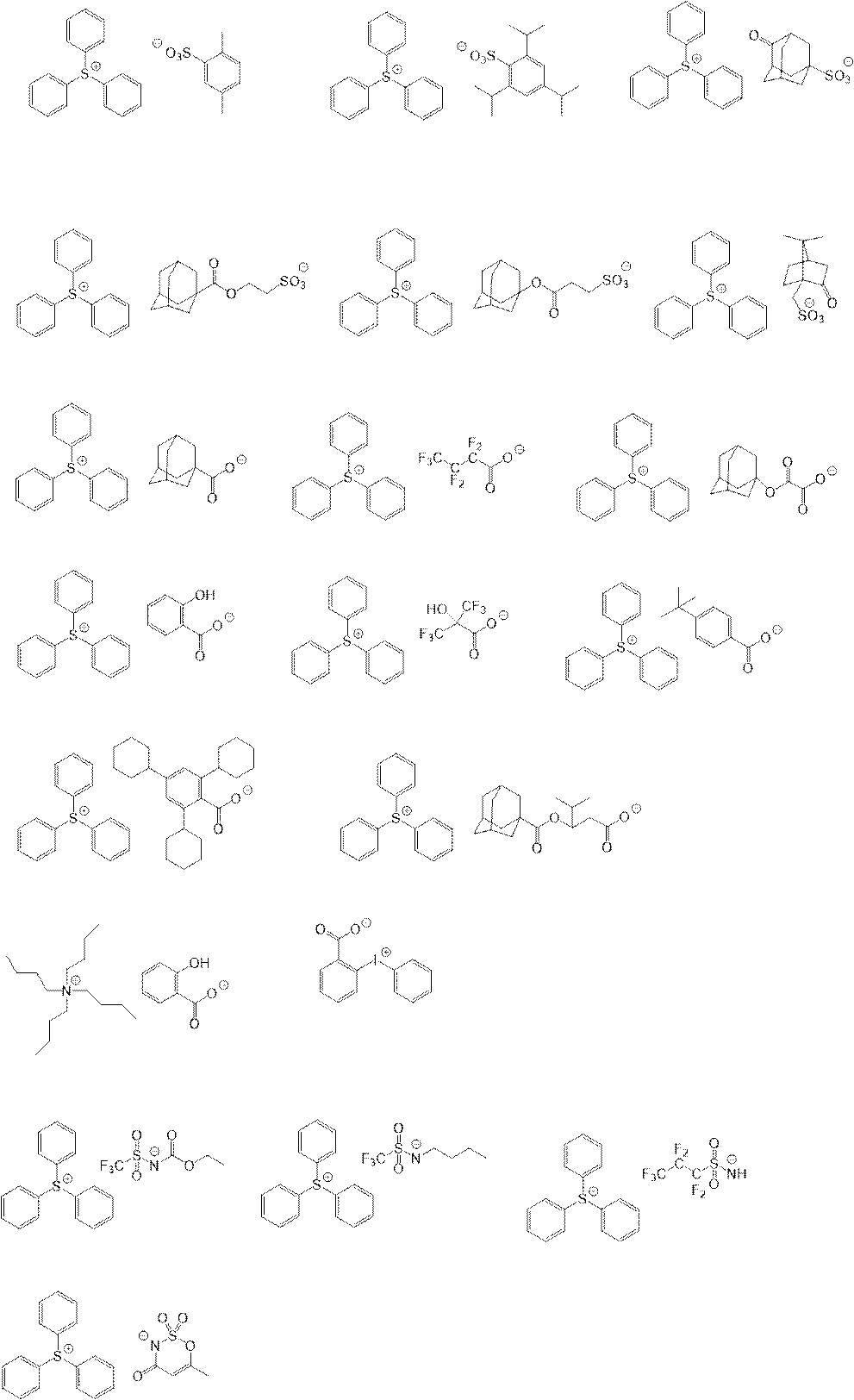 Figure JPOXMLDOC01-appb-C000062