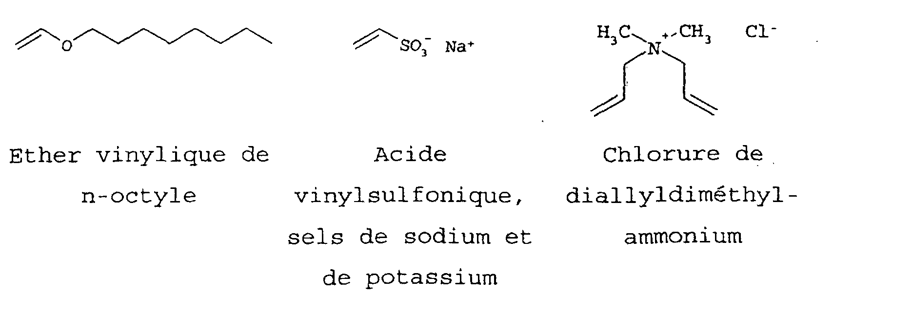Figure 00510005