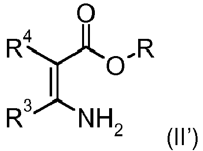 Figure imgb0465