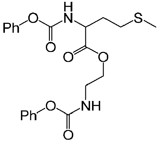 Figure imgb0540