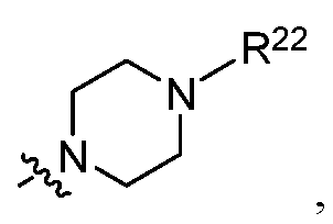 Figure imgf000064_0001
